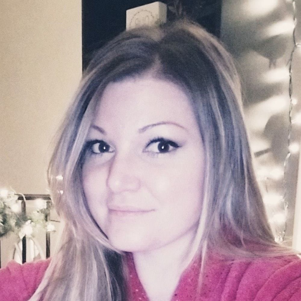 Meet your Posher, Corrah